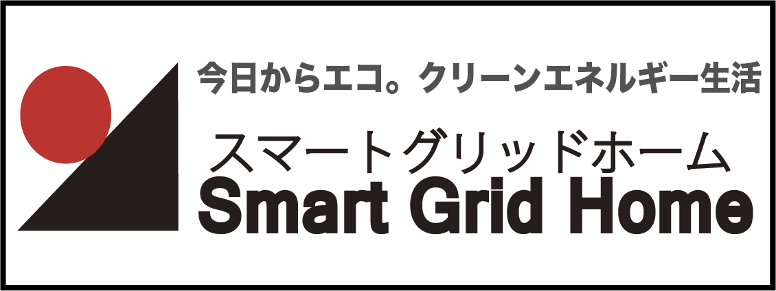 バナー1